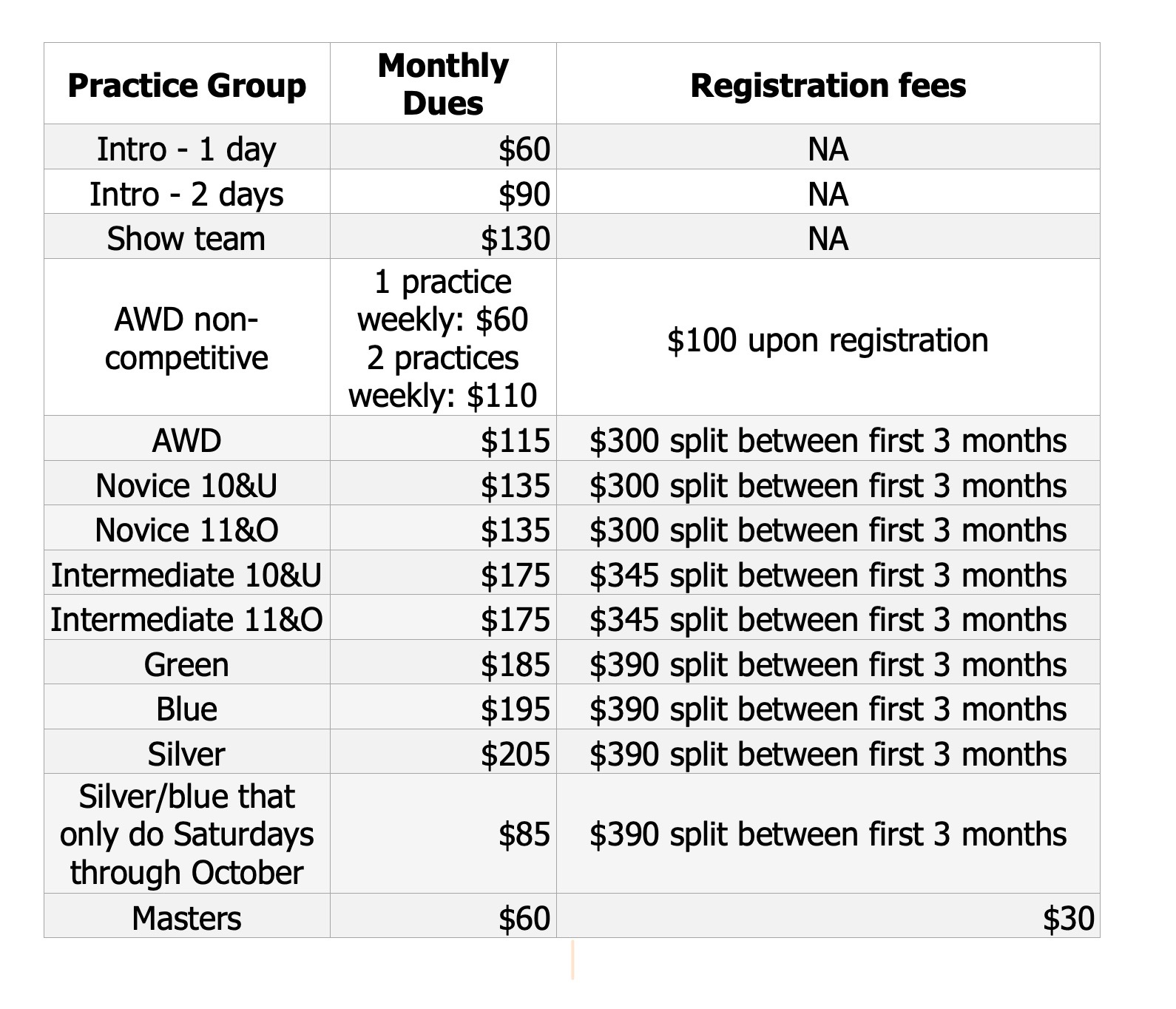 Image 8-11-25 at 12.08 PM